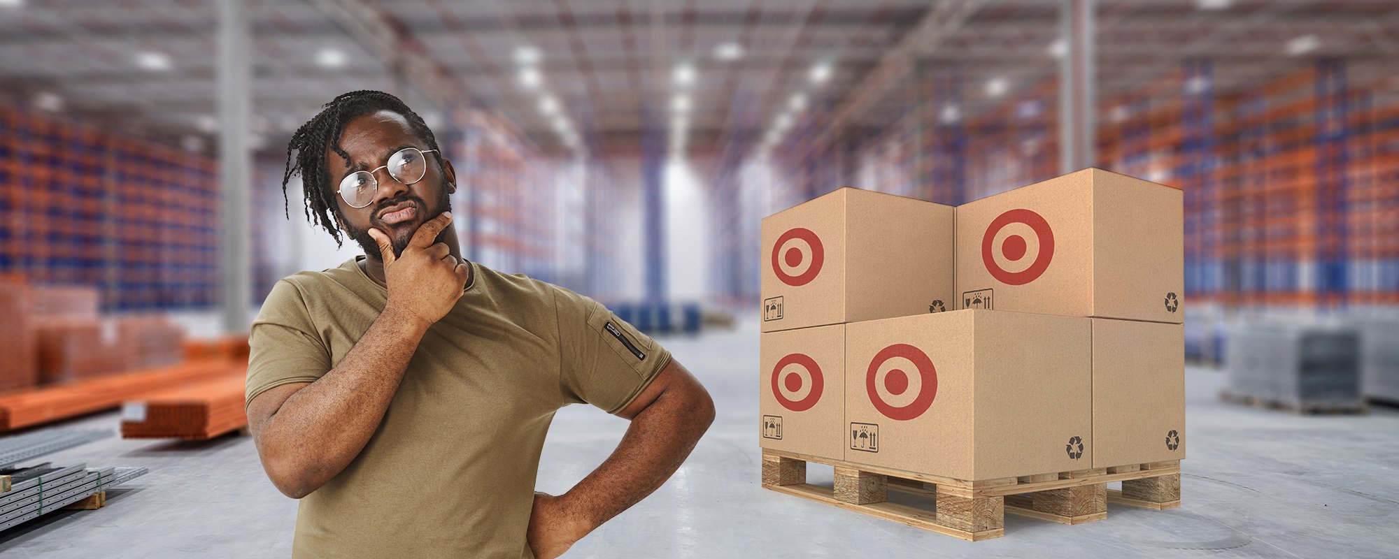 How Do I Buy Pallets of Target Customer Returns? - DirectLiquidation