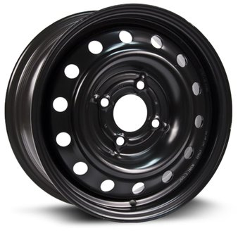 Pallet – 24 Pcs – Tires – Customer Returns – RTX WHEELS