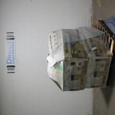 1 Pallets - 2 Pcs – Outdoor Sports - Untested Customer Returns - Walmart