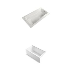 Pallet – 2 Pcs – Bath, Hardware – Customer Returns – Kohler