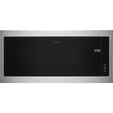 1 Pcs - Microwaves - New - WHIRLPOOL