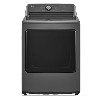 1 Pcs – Laundry – New – LG