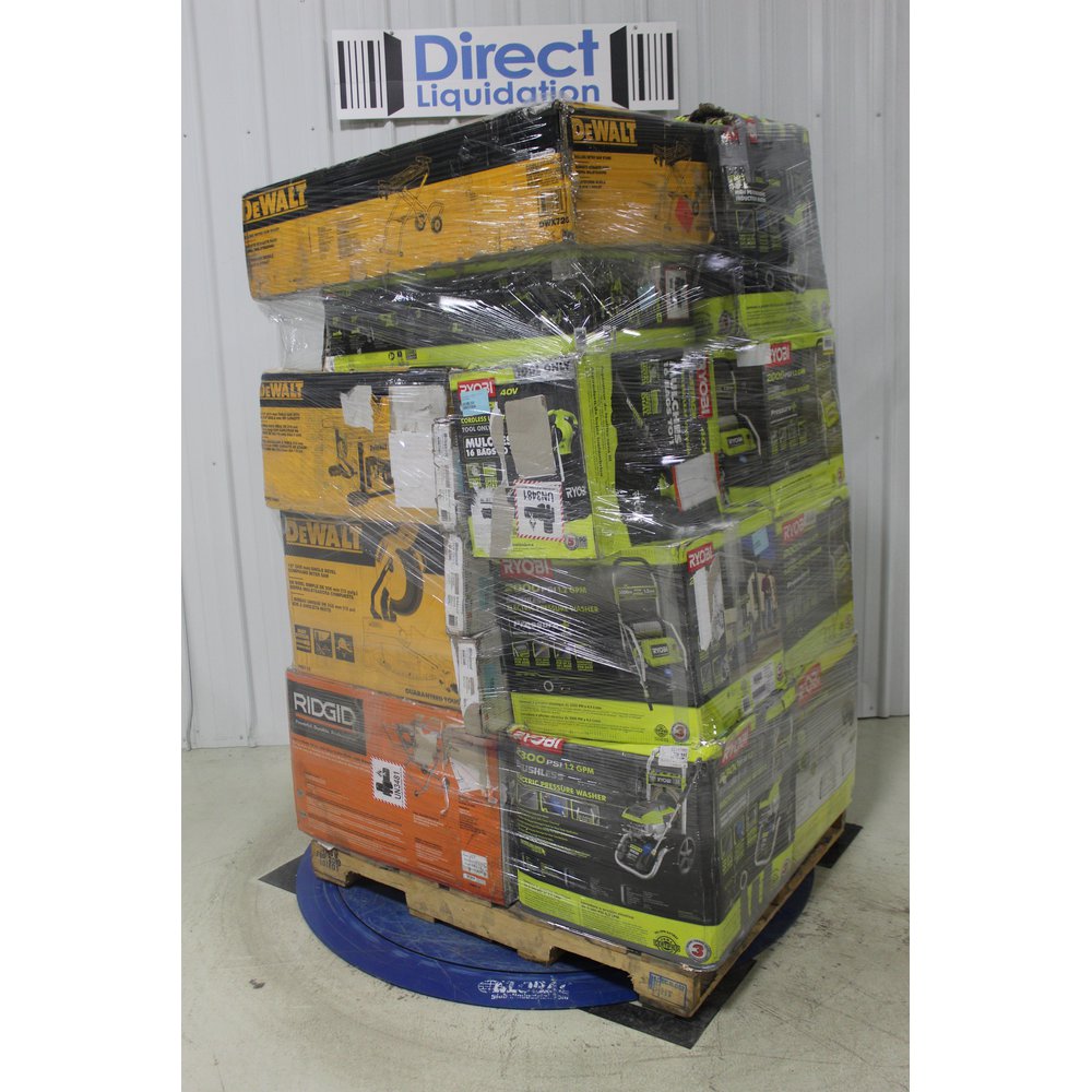 Ryobi p1869 clearance