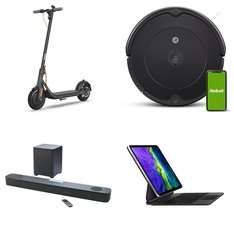 CLEARANCE! Pallet - 331 Pcs - Watches (NOT Wearable Tech), Sony, Microsoft, Cases - Customer Returns - UNBRANDED, Bethesda, Microsoft, Ultra Mobile