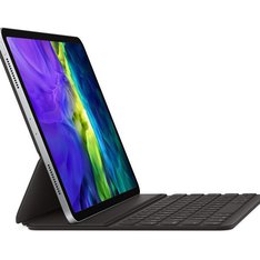 1 Box – 29 Pcs – Brand New – Apple Smart Keyboard