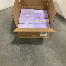 1 Parcel Box – 8 Pcs – Baby Monitors – Untested Customer Returns – Major Retailer