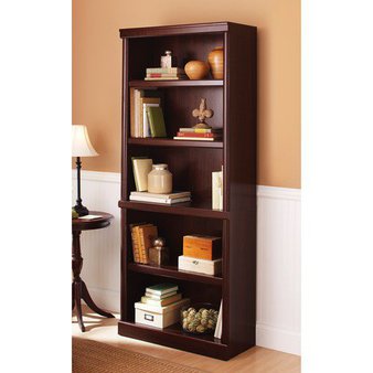 Pallet – 14 Pcs – Storage & Organization – Overstock – Better Homes and Garden
