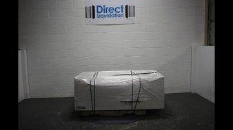 3 Pallets – 4 Pcs – Kitchen & Bath Fixtures – Untested Customer Returns – Master Distribution
