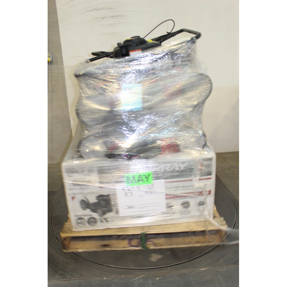 Mp21450hw sales
