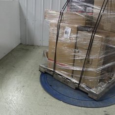 3 Pallets - 37 Pcs - New Grills & Outdoor Cooking, Storage & Organization, Cycling & Bicycles, Health & Safety - New and New Damaged Box - Walmart