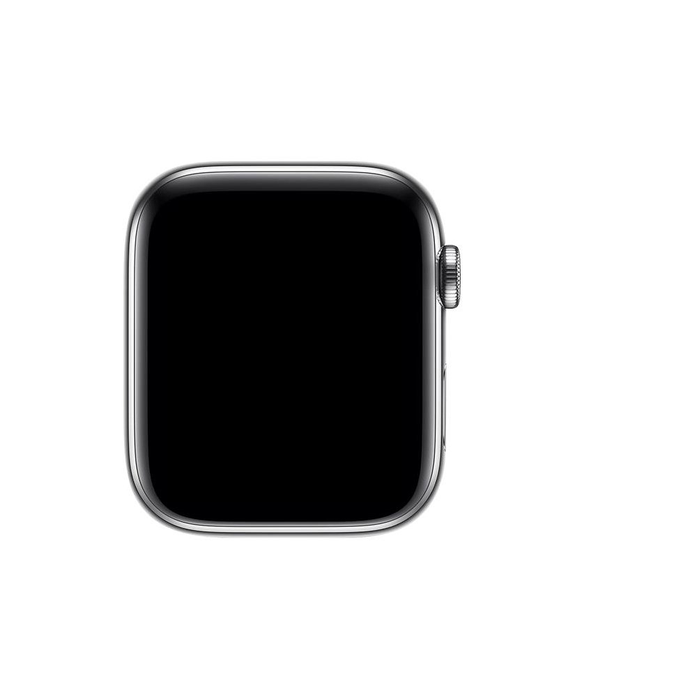 7 Pcs Apple Watch Series 4 Cell Refurbished GRADE D Models MTUW2LL A 3E092LL A 3E087LL A