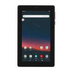 1 Box - 107 Pcs - Certified Refurbished - ONN Tablets