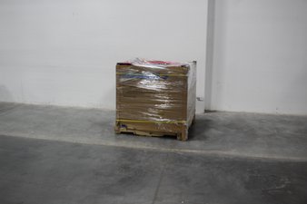 1 Pallets – 60 Pcs – New Vehicles, Trains & RC – New and New Damaged Box – Walmart
