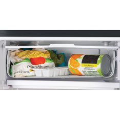 Pallet – 6 Pcs – Refrigerators – Customer Returns – Igloo