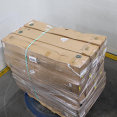 1 Pallets - 12 Pcs – Mattresses - Untested Customer Returns - Walmart
