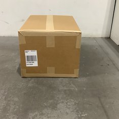 1 Parcel Box - 30 Pcs - Jeans, Pants, Legging & Shorts, Jackets & Outerwear - Untested Customer Returns - The North Face, Columbia, Wrangler Riggs Workwear - Outdoor Retailer