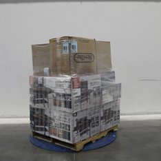 6 Pallets - 910 Pcs – Other, Cases, In Ear Headphones, Apple iPad - Untested Customer Returns - Walmart