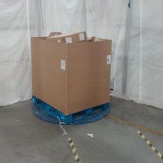 1 Pallets - 148 Pcs - New Office Supplies, Decorations & Favors, Giftwrap & Supplies, Retail Equipment & Supplies - New and New Damaged Box - Walmart