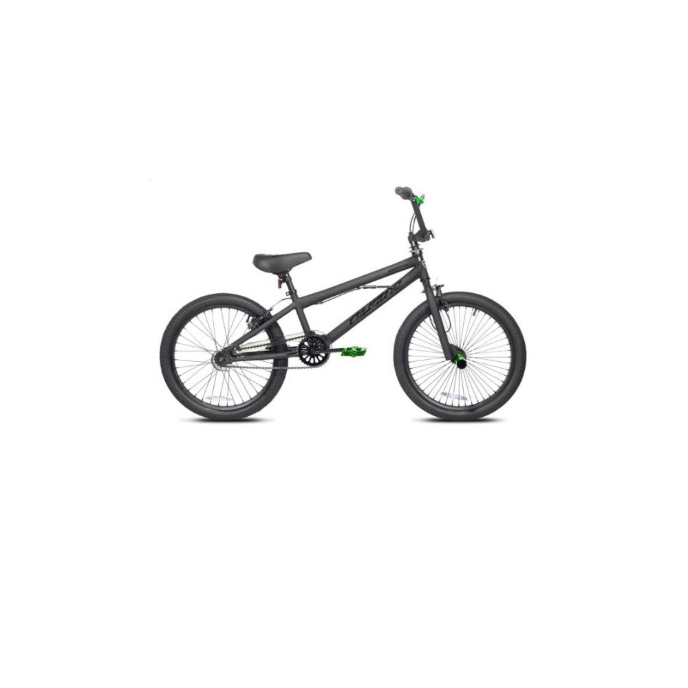 Schwinn s5712wmds sales