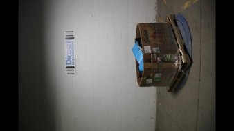 1 Pallets – 1 Pcs – Pools & Water Fun – Untested Customer Returns – Walmart
