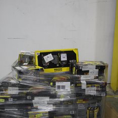 3 Pallets – 157 Pcs – Automotive Accessories, Power, In Ear Headphones, Back up & Dashboard Cameras – Untested Customer Returns – Walmart