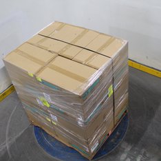 1 Pallets - 15 Pcs - New Outdoor Play - New and New Damaged Box - Walmart