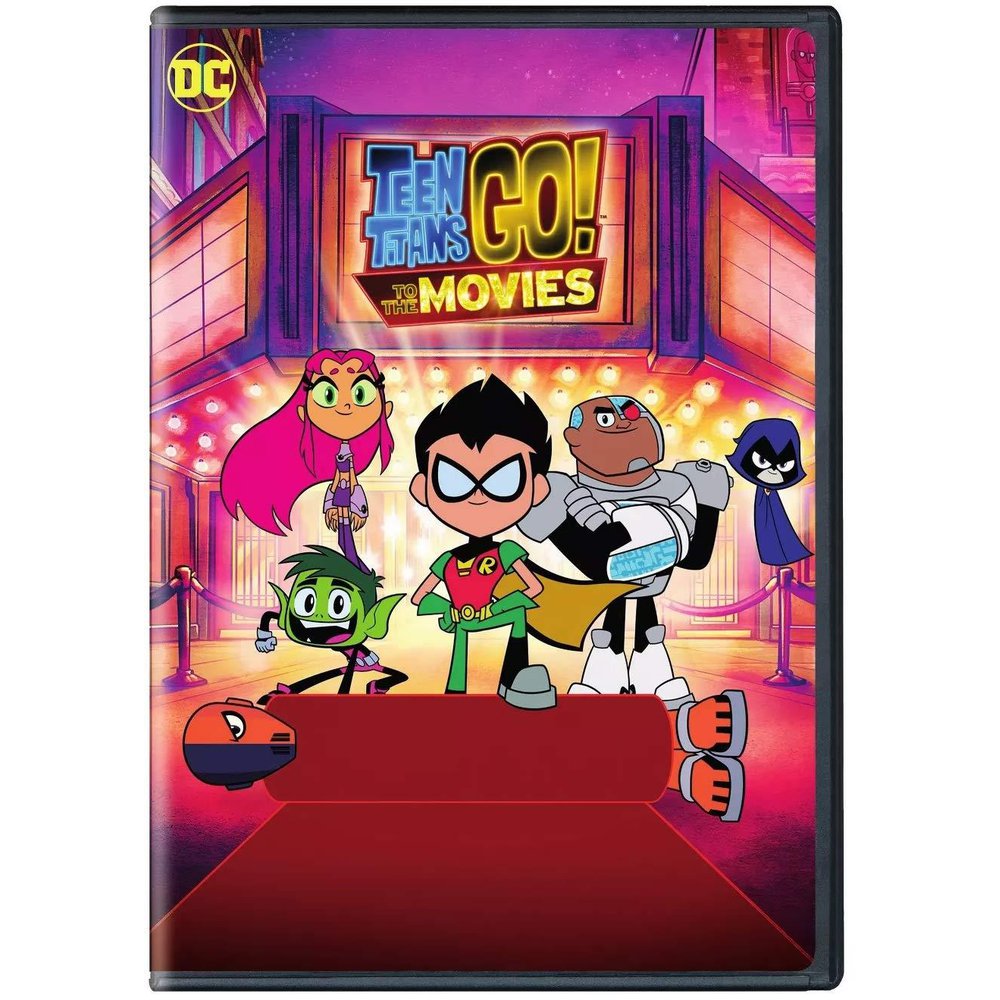 50 Pcs Movies TV Media New Retail Ready Warner Brothers WarnerBrothers 20th Century Fox Xenon Pictures