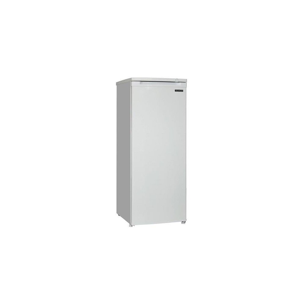 Thomson Upright Freezer (6.5 Cu. Ft.)