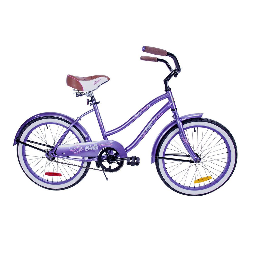 Huffy bikes discount canada
