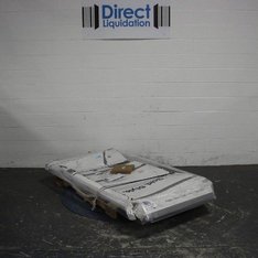 1 Pallets - 1 Pcs – Hardware - Untested Customer Returns - Master Distribution