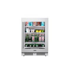 Pallet - 1 Pcs - Bar Refrigerators & Water Coolers - Landmark