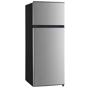 Pallet – 2 Pcs – Refrigerators – Overstock – Midea