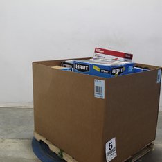 1 Pallets - 15 Pcs – Power Tools, Home Automation - Untested Customer Returns - Walmart