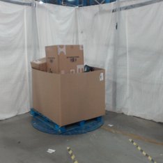 1 Pallets - 141 Pcs - New Camping & Hiking, Decor, Hardware - New and New Damaged Box - Walmart