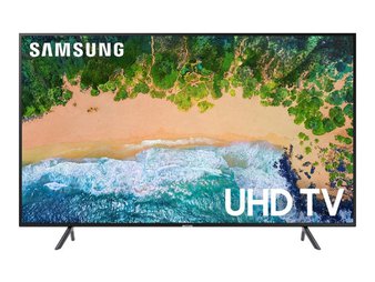12 Pcs – LED/LCD TVs (46″ – 55″) – Refurbished (GRADE A) – Samsung