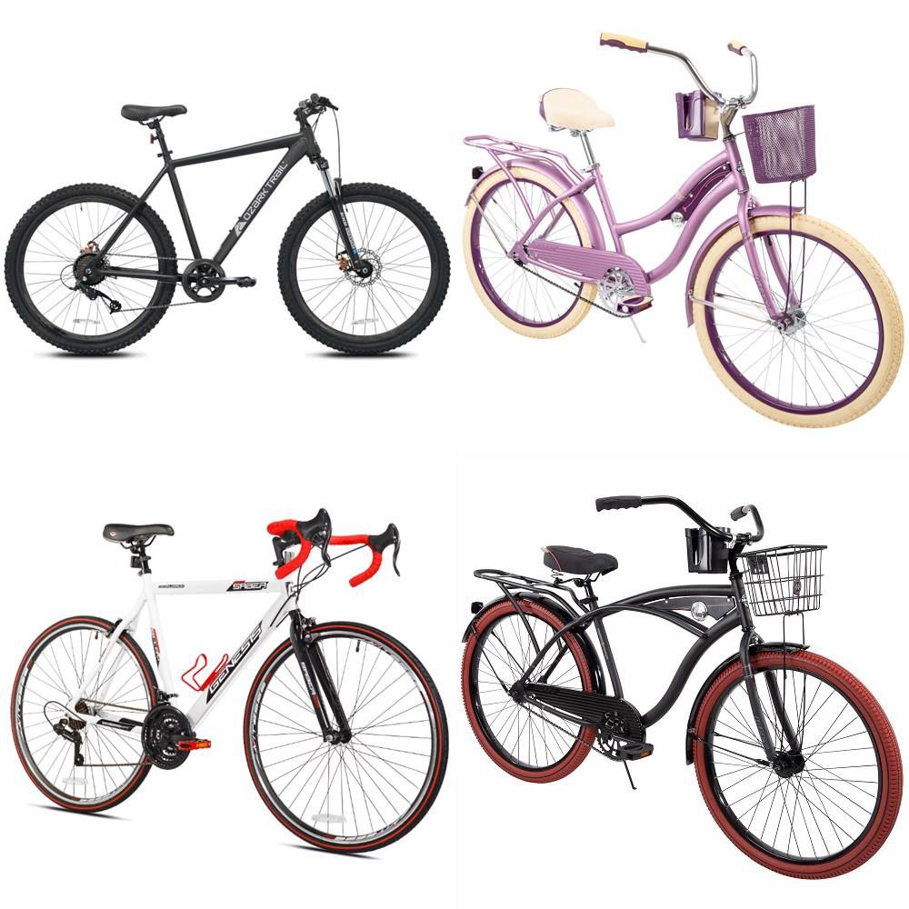 Dynacraft jurassic world bike 12 sales inch