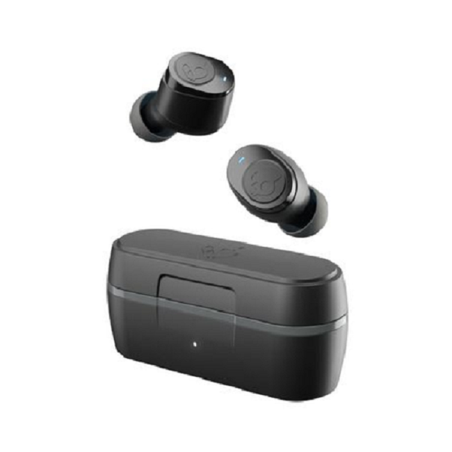 Skullcandy S1JTWN740 Jib XT 2 True Wireless Noise Cancelling