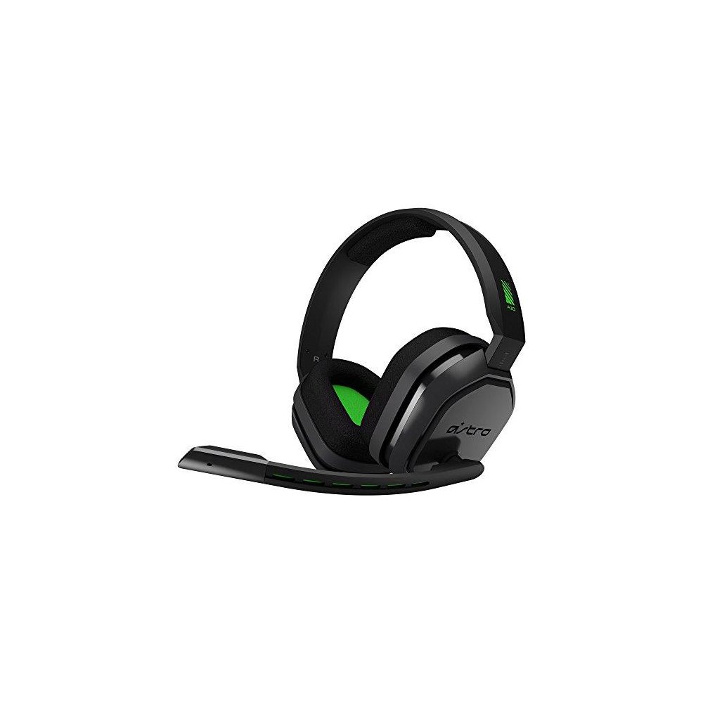 8 Pcs - PDP 048-141-NA Gaming LVL40 Wired Stereo Headset, Xbox One