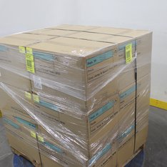 1 Pallets - 15 Pcs - New Outdoor Play - New and New Damaged Box - Walmart