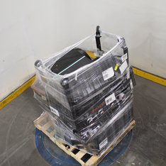 6 Pallets - 13 Pcs – Grills & Outdoor Cooking - Untested Customer Returns - Walmart