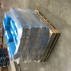 3 Pallets - 238 Pcs – Automotive Accessories, Automotive Parts, Power, Back up & Dashboard Cameras - Untested Customer Returns - Walmart