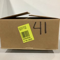 1 Parcel Box - 125 Pcs - DVD Discs - NEW/SEALED Products - Walmart