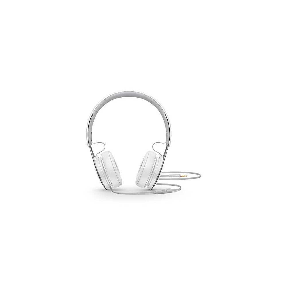 6 Pcs Apple Beats Headphones Refurbished GRADE D No