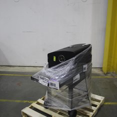 6 Pallets - 13 Pcs – Grills & Outdoor Cooking - Untested Customer Returns - Walmart