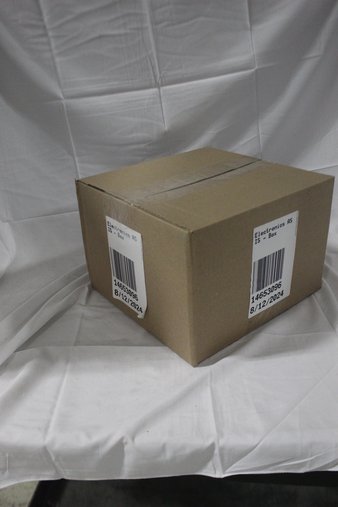 10 Parcel Boxes – 421 Pcs – Other, Cases – Untested Customer Returns – Walmart