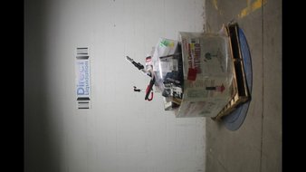 1 Pallets – 12 Pcs – Hedge Clippers & Chainsaws, Trimmers & Edgers – Untested Customer Returns – Walmart