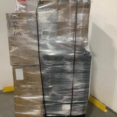 1 Pallets - 28 Pcs – Humidifiers / De-Humidifiers, Air Conditioners - Untested Customer Returns - Major Retailer