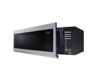 1 Pcs – Microwaves – New – Samsung