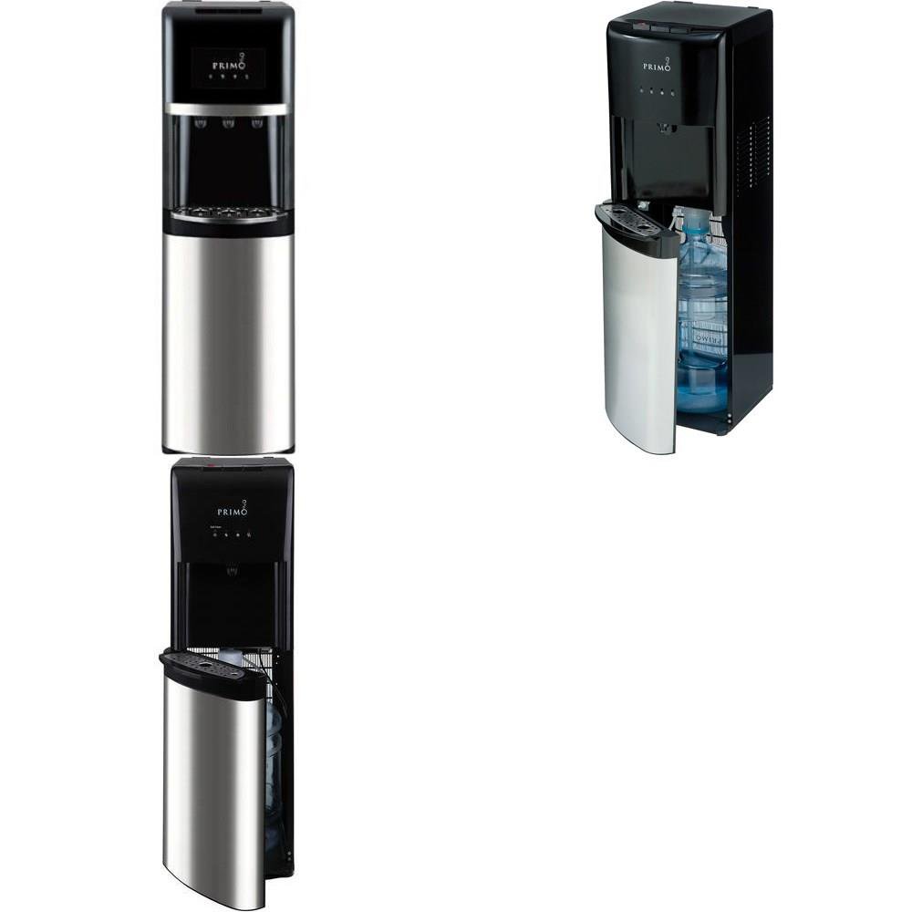 Primo water shop dispenser model 601090