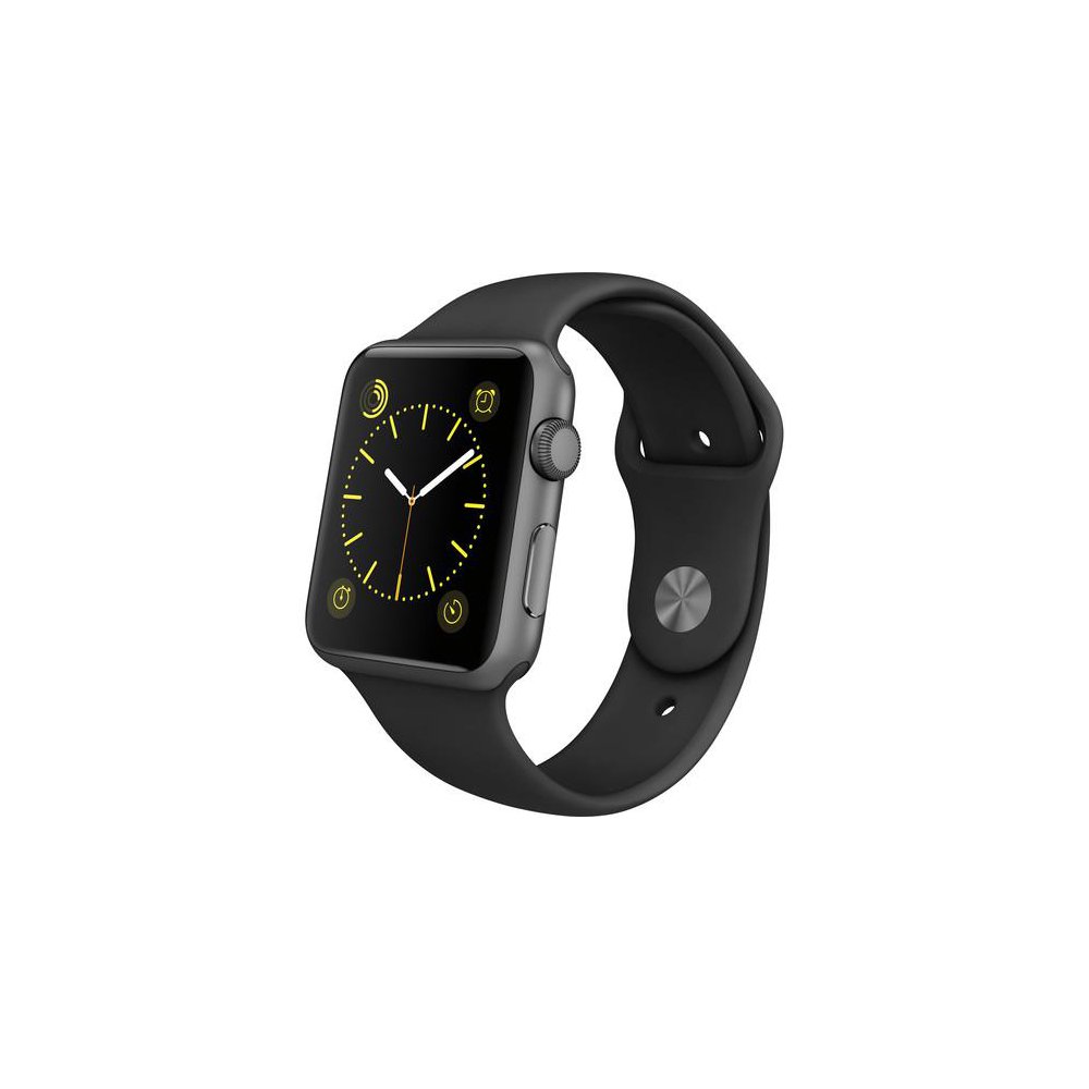 11 Pcs Apple Watch Gen 1 Refurbished GRADE A Models MJ3T2LL A MJ2X2LL A MLC72LL A NJ482LL A